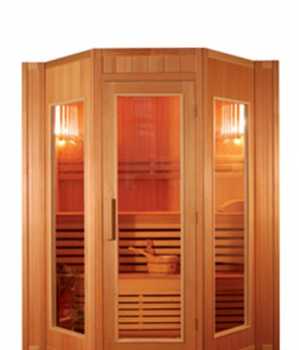 Het betreft hier een ONLINE EXECUTIE VEILING van Saunas als Traditionele saunas en Infrarood Sauna