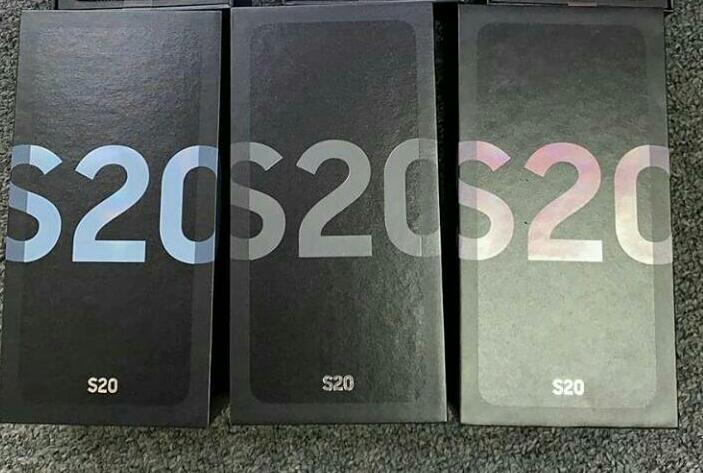Samsung S20 Ultra 5G, S20 Plus, Z Flip, Whatsapp +447841621748 Apple iPhone 11 Pro Max,11 Pro 530 EU