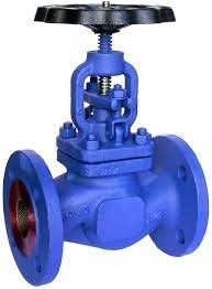 WE ARE THE STOCKISTS OF ALL LEADING BRANDS OF INDUSTRIAL VALVES.
OUR RANGE OF PRODUCTS ARE AS FOLLO