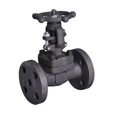 WE ARE THE STOCKISTS OF ALL LEADING BRANDS OF INDUSTRIAL VALVES.
OUR RANGE OF PRODUCTS ARE AS FOLLO
