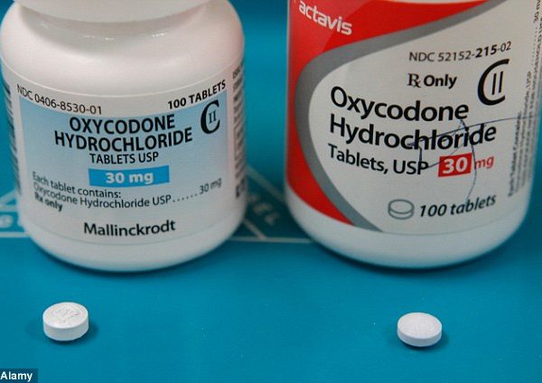 Koop Oxycodon,.Oxycontin, Ritalin, Adderall zonder recept. (Veilig en discreet online Medicijn Kopen