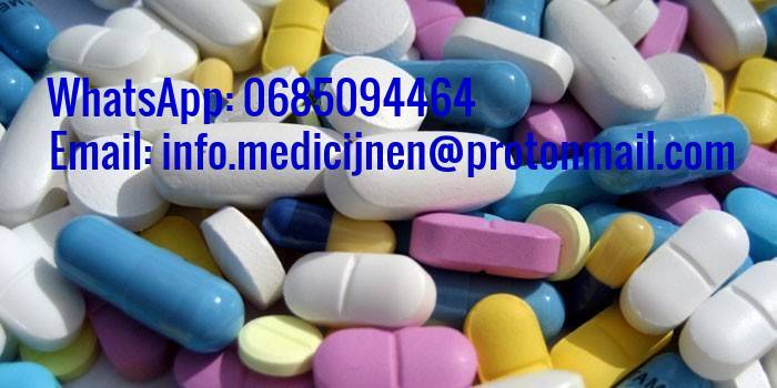 Koop pijnstillers en andere medicijnen online ... Geen recept nodig . 100% 
gegarandeerd ( Whatsapp