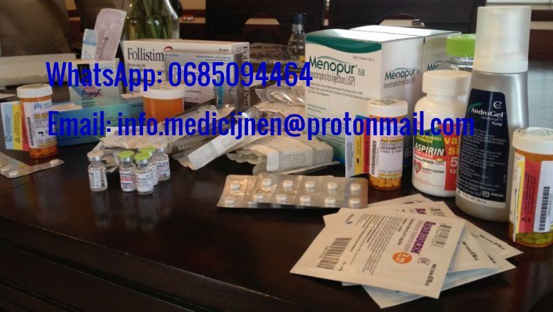 Koop pijnstillers en andere medicijnen online ... Geen recept nodig . 100% 
gegarandeerd ( Whatsapp