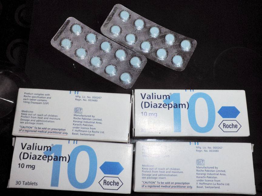 Oxazepam, Diazepam ,Fentanyl 100ugl, Oxazepam, Ritaline, Temazepam, Zolpidem, Nembutal, oxycodon, o