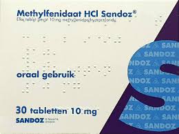 Ritalin ( Methylfenidaat ) kopen - Bezorgd door heel Nederland en Belgie! +31685446539.

Vandaag b