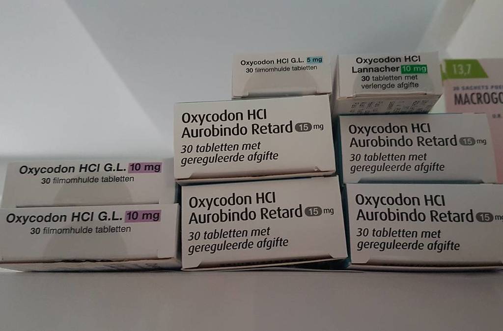Koop Oxycodon, Oxycontin, Ritalin, Adderall zonder recept. (Veilig en discreet online Medicijn Kopen
