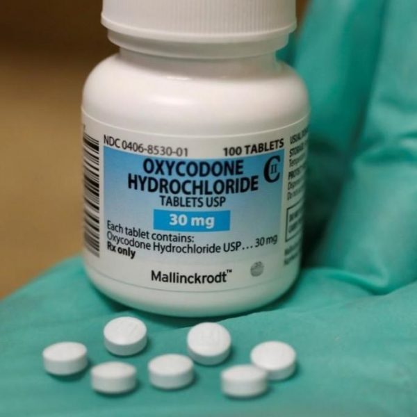 Koop Oxycodon,XTC ,Oxycontin,Ritalin,Adderall zonder recept. (Veilig en discreet online Medicijn Kop