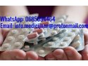 Welkom op mijn  webwinkel,

Apothekmedpex  biedt  MDMA  , Botulinums  , Anabolen  , Originele Slaa