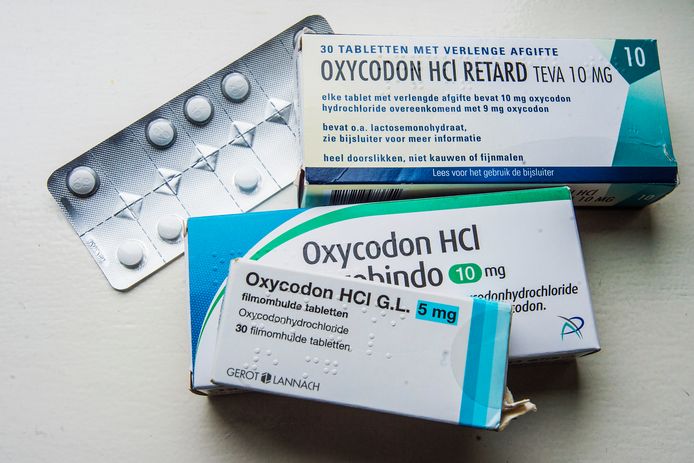 Koop Oxycodon,XTC ,Oxycontin,Ritalin,Adderall zonder recept. (Veilig en discreet online Medicijn Kop