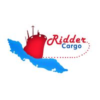 Ridder Cargo - Container verhuizing Nederland Curacao