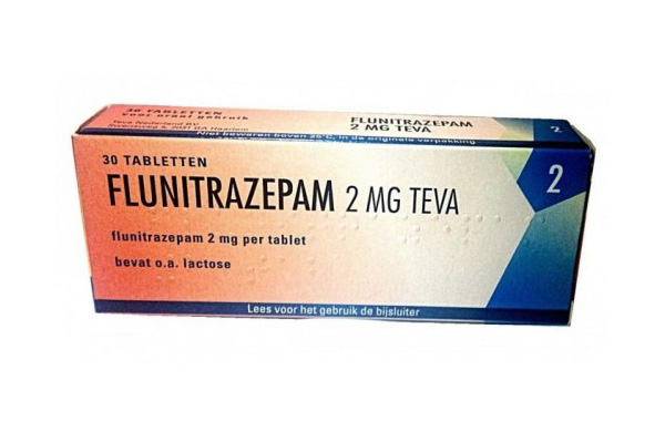 5x-flunitrazepam-2-mg-tabletten. 180EUROS