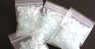 Waar te koop Crystal Meth, Methamphetamine crystal