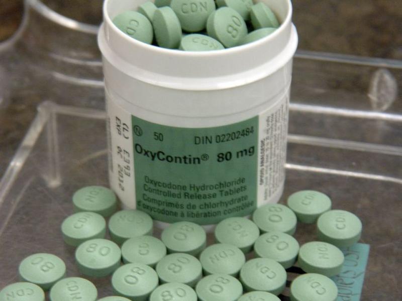 Oxazepam, Diazepam ,Fentanyl 100ugl , Oxazepam, Ritaline, Temazepam, Zolpidem, Nembutal, oxycodon, o