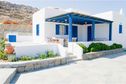 Vakantiehuizen te huur in Griekenland